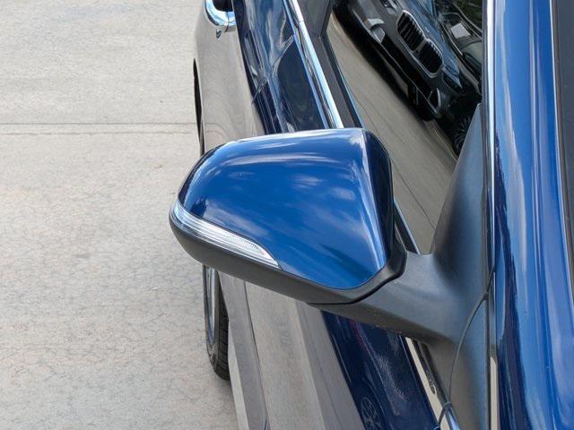 used 2015 Hyundai Sonata car, priced at $9,180