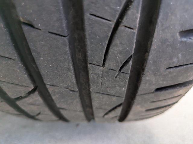 used 2015 Hyundai Sonata car, priced at $9,180