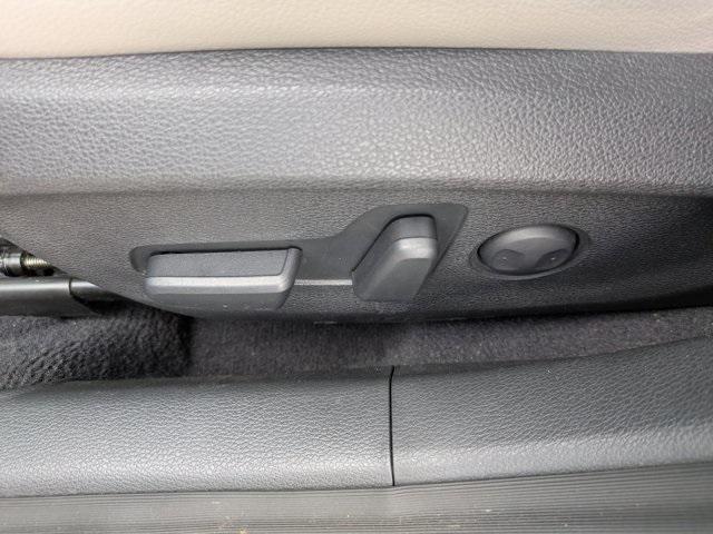 used 2015 Hyundai Sonata car, priced at $9,180