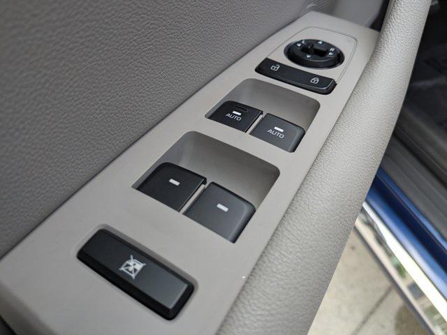 used 2015 Hyundai Sonata car, priced at $9,180