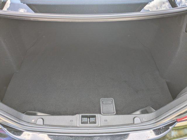 used 2007 Mercedes-Benz C-Class car, priced at $6,480