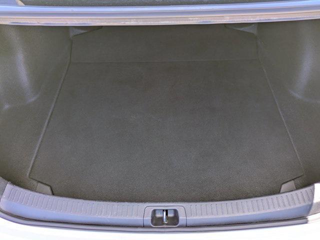 used 2024 Toyota Corolla car, priced at $19,434