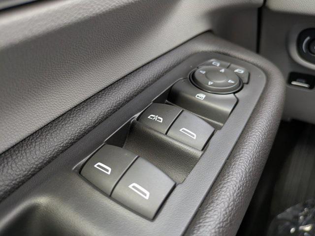 used 2018 GMC Terrain car, priced at $13,718