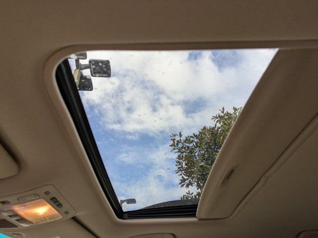 used 2006 Lexus RX 330 car, priced at $8,481