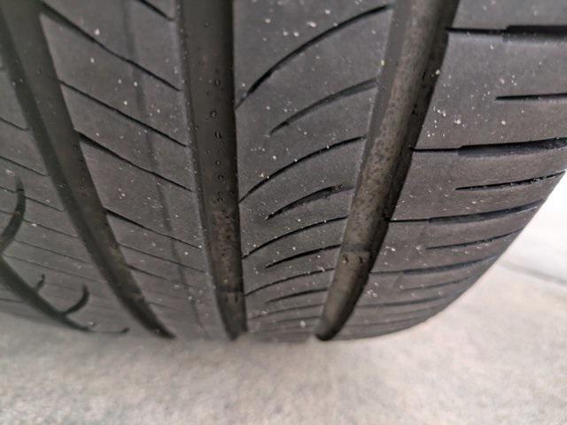 used 2024 Hyundai Palisade car, priced at $31,125