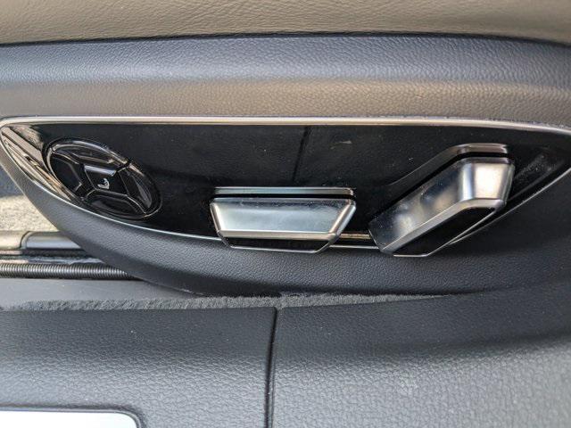 used 2020 Audi S8 car, priced at $57,330