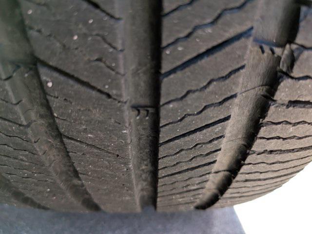 used 2013 Hyundai Genesis car, priced at $10,416