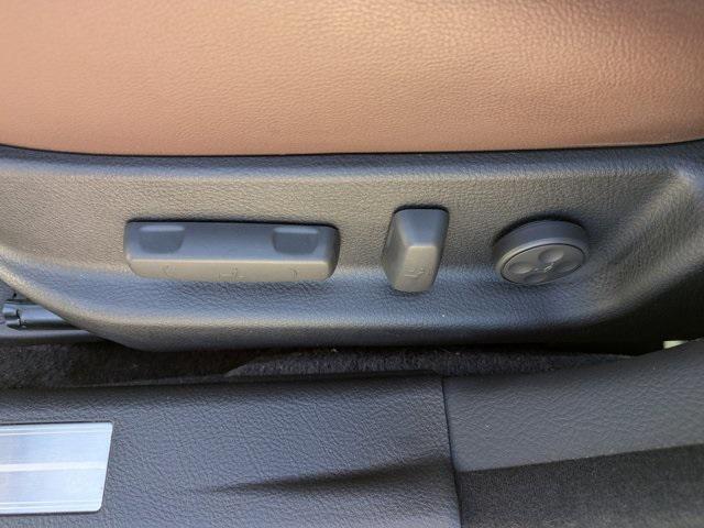 used 2013 Hyundai Genesis car, priced at $10,416