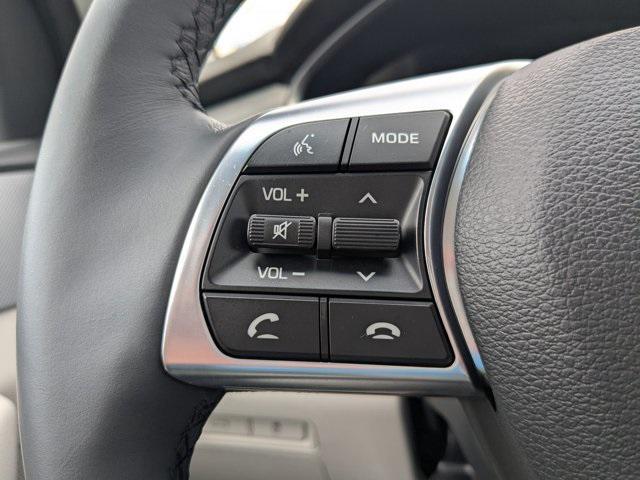 used 2018 Hyundai Sonata car, priced at $13,110