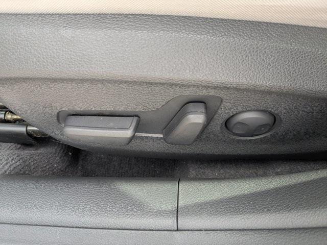 used 2018 Hyundai Sonata car, priced at $13,110