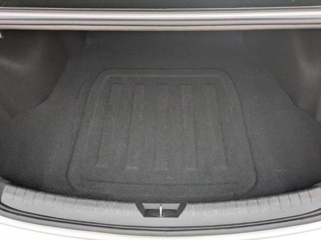used 2018 Hyundai Sonata car, priced at $13,110