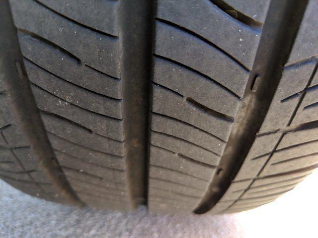 used 2018 Hyundai Elantra car, priced at $14,320