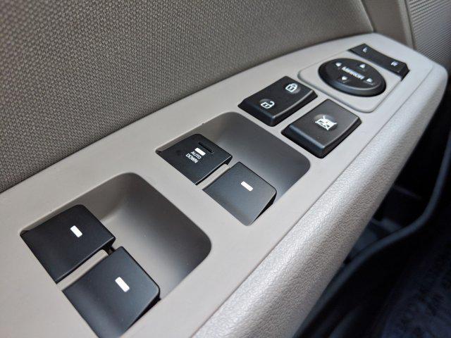 used 2018 Hyundai Elantra car, priced at $14,320