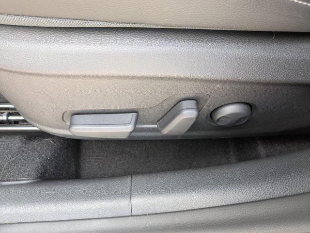 used 2019 Hyundai Kona car, priced at $18,295