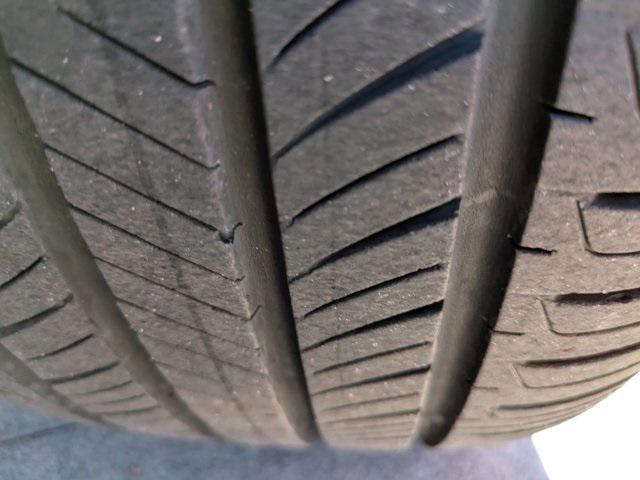 used 2020 Honda Accord car, priced at $22,255