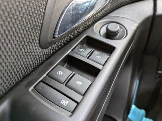 used 2014 Chevrolet Cruze car, priced at $4,980