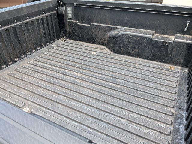 used 2022 Toyota Tacoma car, priced at $29,410