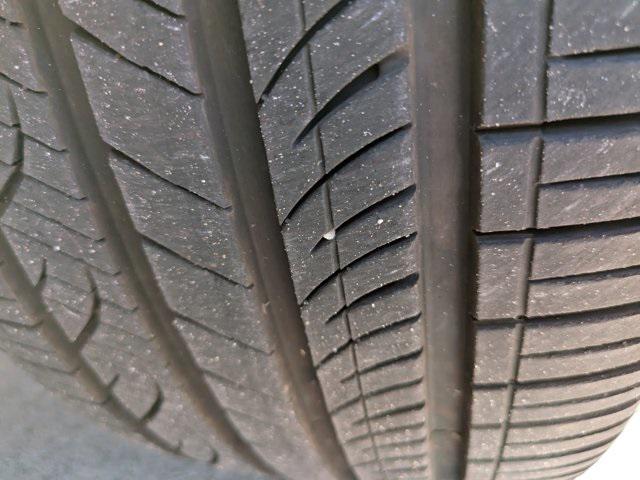 used 2025 Hyundai Palisade car, priced at $43,502