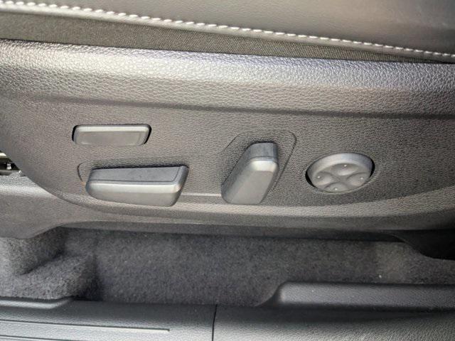 used 2024 Kia Telluride car, priced at $48,472