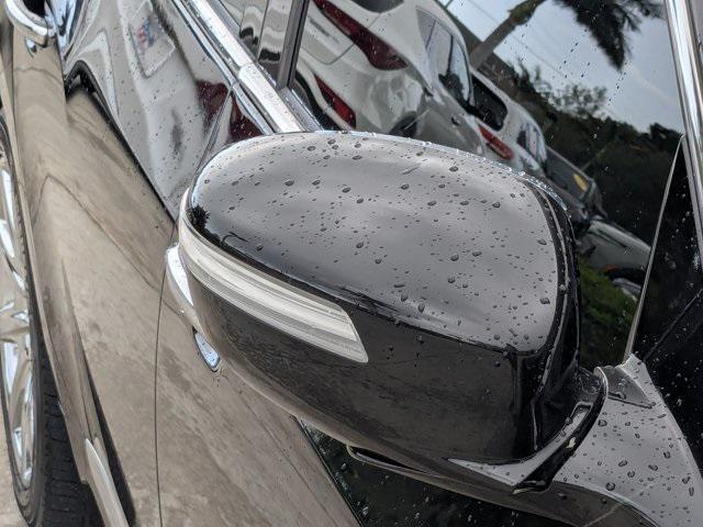 used 2011 Hyundai Equus car, priced at $10,935