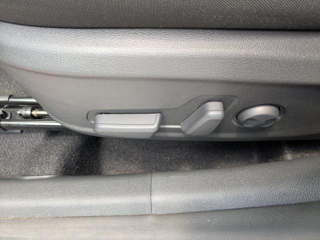 used 2022 Hyundai Kona car, priced at $18,350
