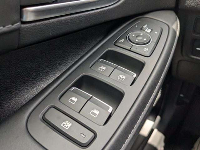 used 2020 Hyundai Sonata car, priced at $22,750