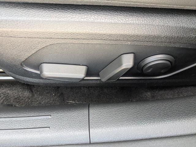 used 2020 Hyundai Sonata car, priced at $22,750