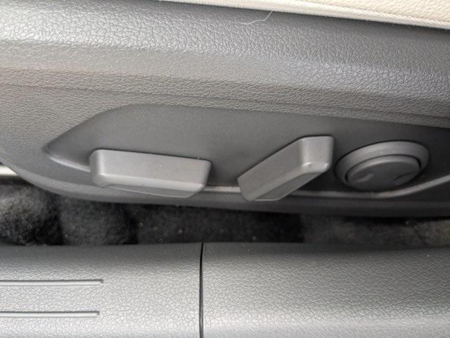 used 2023 Hyundai Sonata car, priced at $26,480