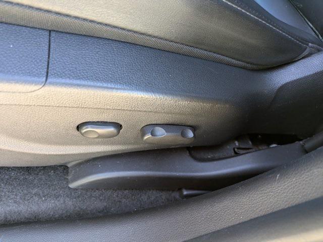 used 2020 Buick Encore car, priced at $12,974