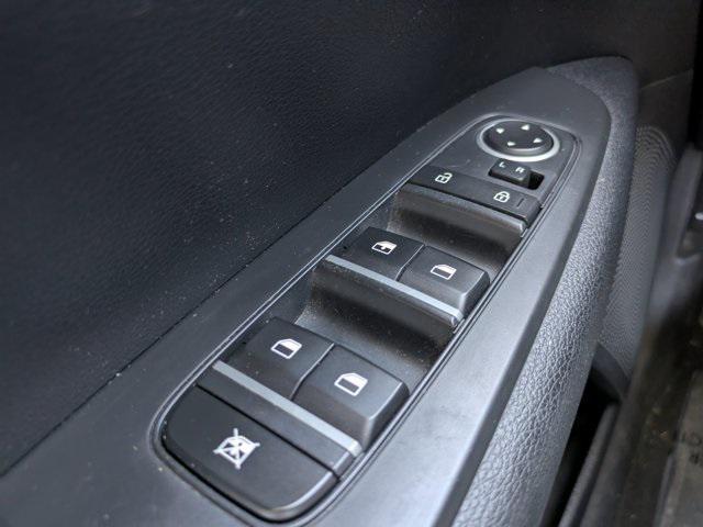 used 2019 Kia Forte car, priced at $10,480