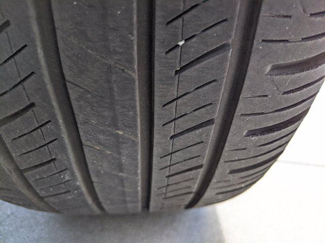 used 2018 Hyundai Tucson car