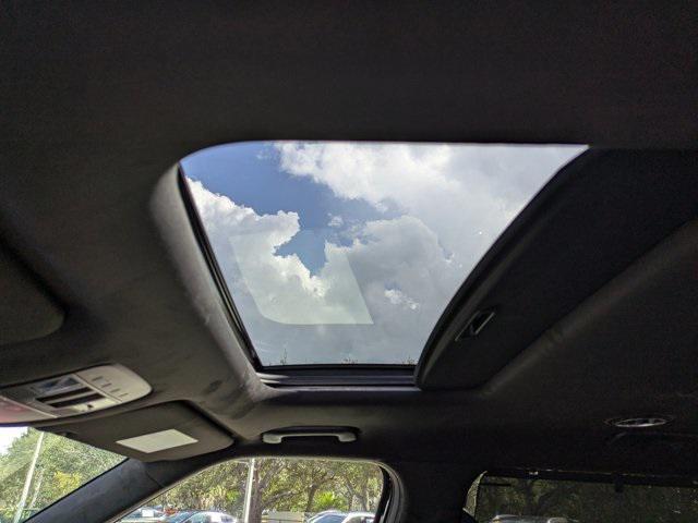 new 2026 Hyundai Palisade car, priced at $55,020