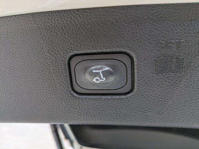 used 2020 Ford Edge car, priced at $19,695