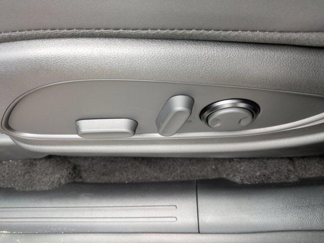 new 2026 Hyundai Palisade car, priced at $51,765