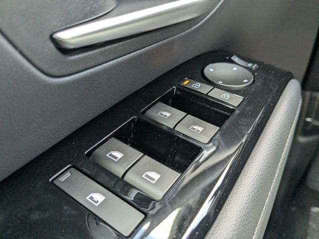 new 2025 Hyundai SANTA CRUZ car, priced at $37,665