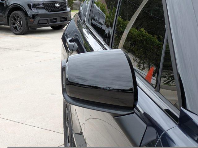 new 2026 Hyundai Palisade car, priced at $51,765