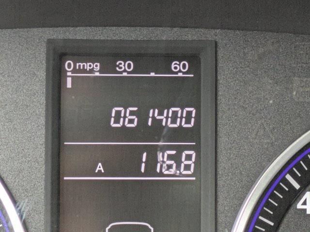 used 2008 Honda CR-V car, priced at $9,494