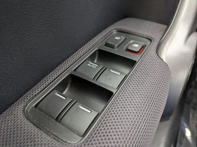 used 2008 Honda CR-V car, priced at $9,494