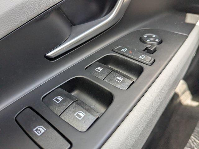 new 2025 Hyundai Elantra car, priced at $31,660