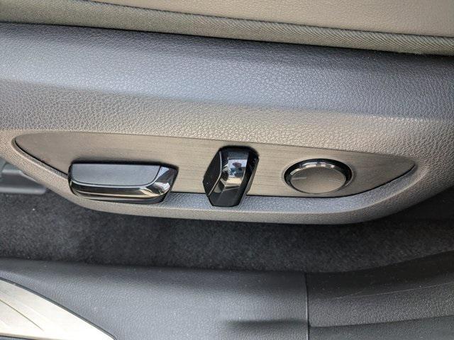 used 2022 Lexus NX 350 car, priced at $35,859