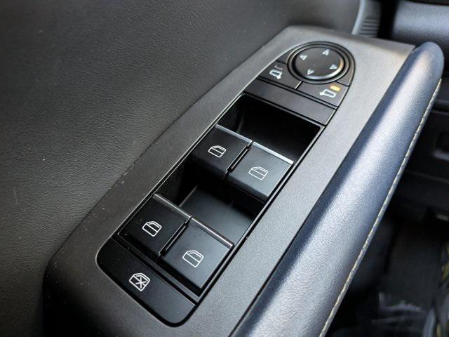 used 2021 Mazda CX-30 car, priced at $21,258