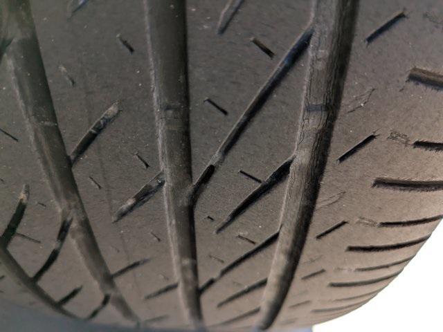 used 2021 Mazda CX-30 car, priced at $21,258