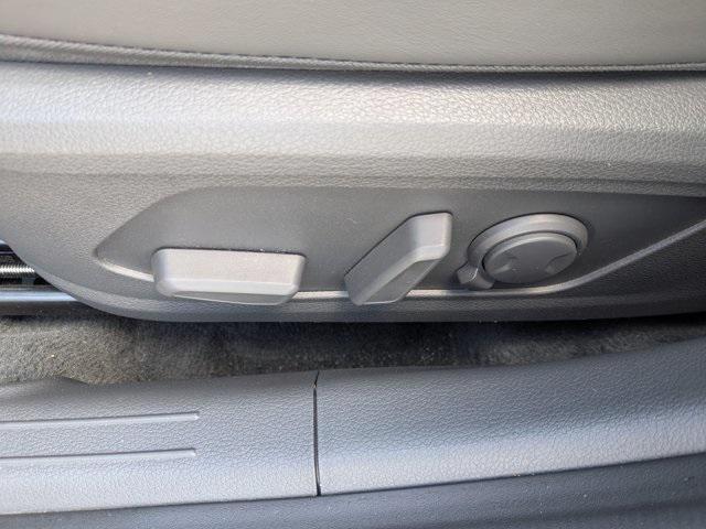used 2022 Hyundai Sonata car, priced at $24,574