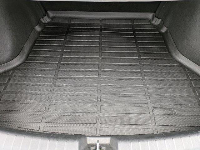 used 2024 Kia Forte car, priced at $20,556