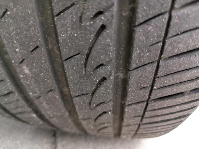 used 2024 Kia Forte car, priced at $20,556