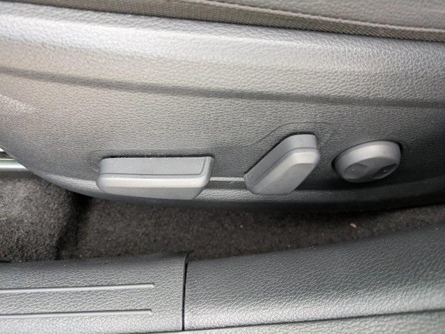 used 2024 Kia Forte car, priced at $20,556