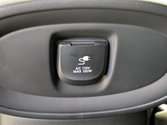 new 2026 Hyundai Palisade car, priced at $51,070