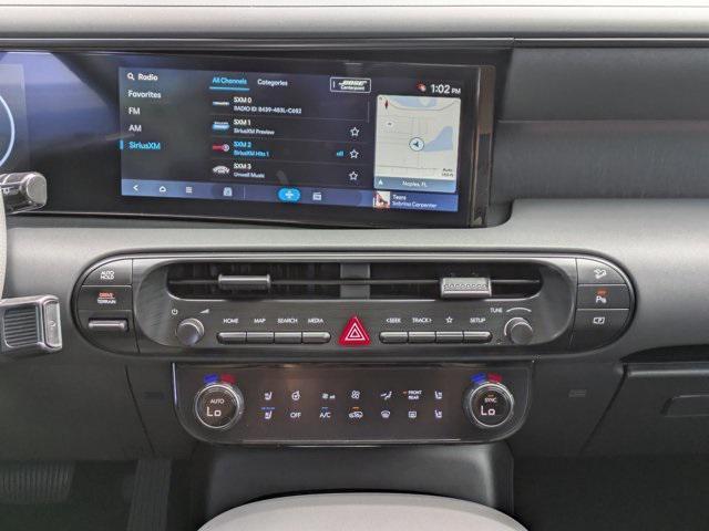 new 2026 Hyundai Palisade car, priced at $51,070