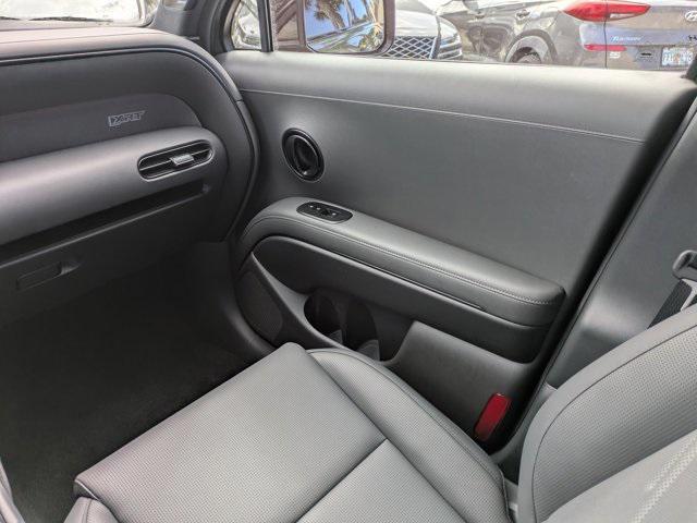 new 2026 Hyundai Palisade car, priced at $51,070