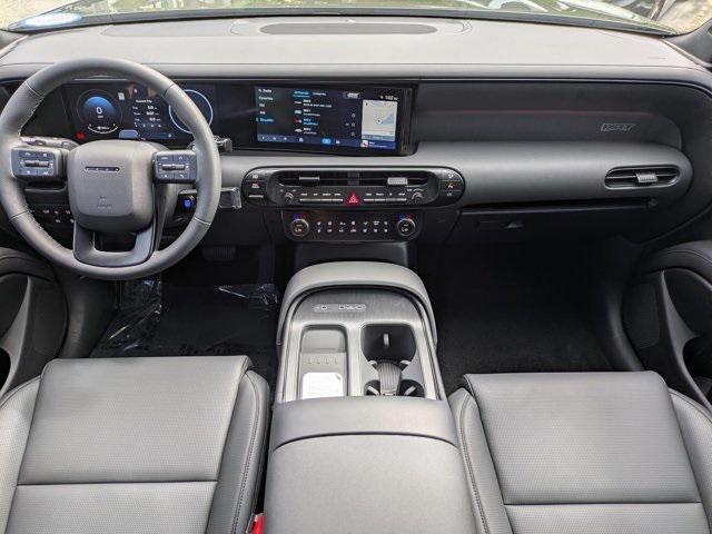 new 2026 Hyundai Palisade car, priced at $51,070